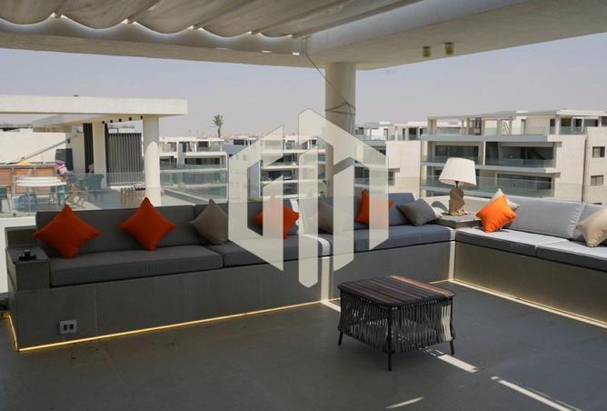 8546421 - Property Image 2