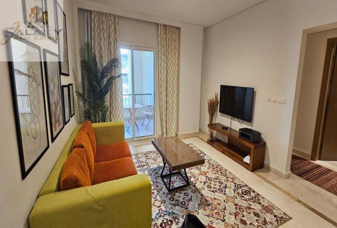 8258647 - Property Image 2