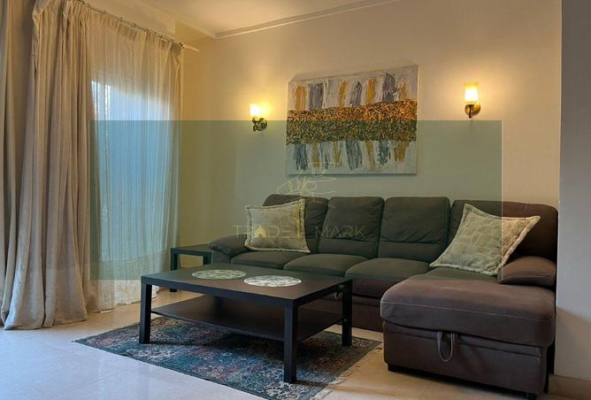 8087664 - Property Image 2