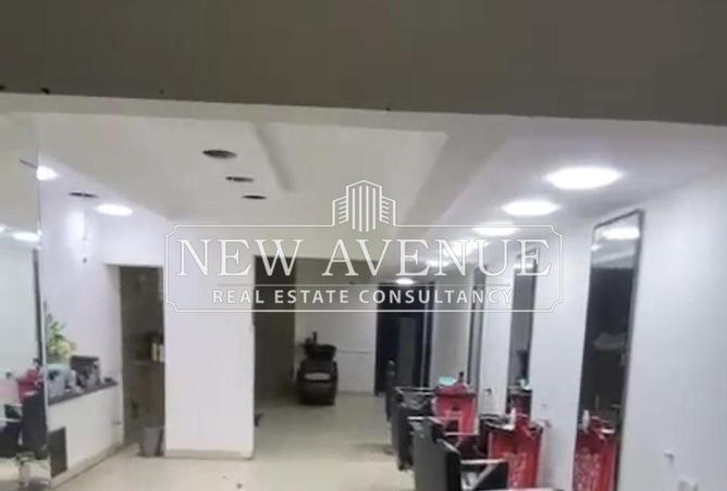 7901249 - Property Image 2