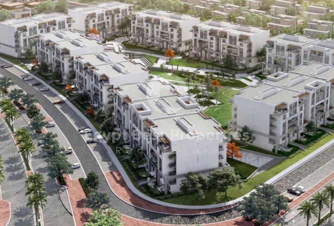 8333573 - صورة العقار 3