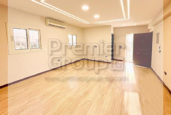 8162167 - الصورة الرئيسية للعقار