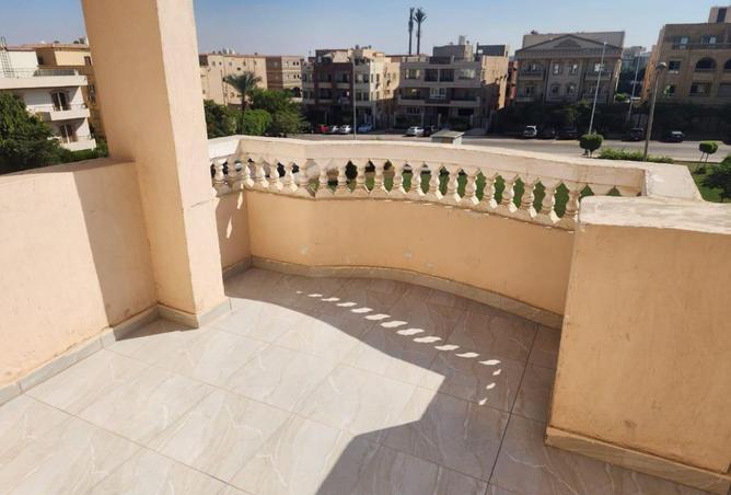 8324946 - Property Image 2