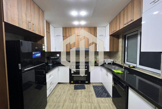 8145089 - Property Image 3