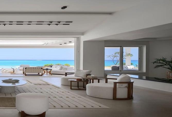 8420365 - Property Main Image