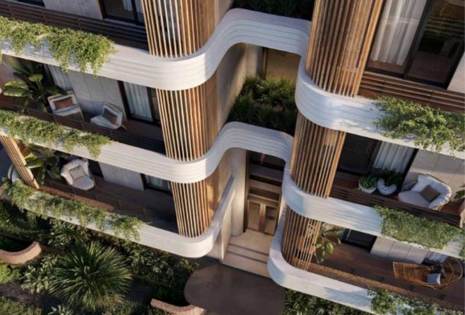 8462315 - صورة العقار 2