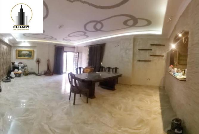 7921419 - الصورة الرئيسية للعقار