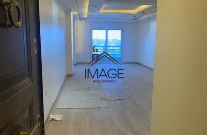 Apartment - 3 Bedrooms - 2 Bathrooms for sale in Taha Hussein St. - El Nozha El Gadida - El Nozha - Cairo Apartment - 3 Bedrooms - 2 Bathrooms for sale in Taha Hussein St. - El Nozha El Gadida - El Nozha - Cairo