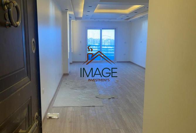 8230194 - Property Main Image