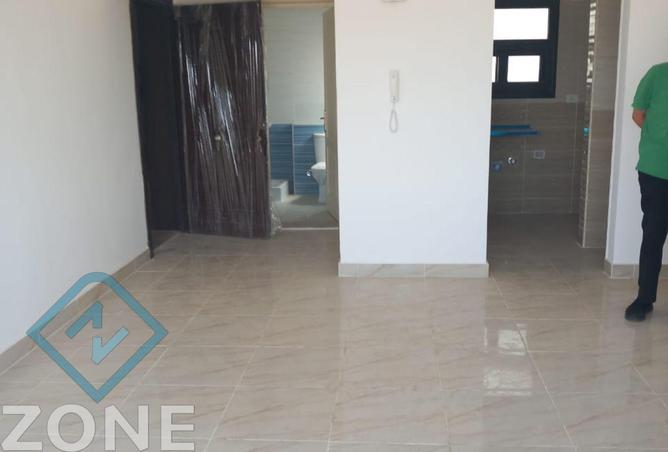 7951497 - الصورة الرئيسية للعقار