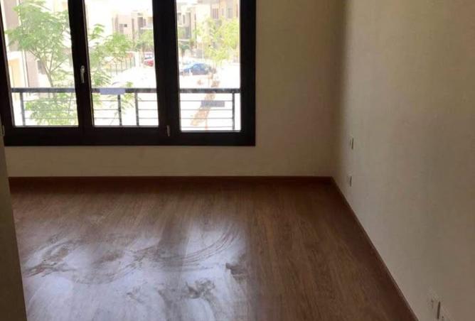 8252617 - صورة العقار 3