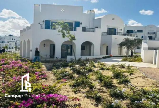 8242001 - الصورة الرئيسية للعقار