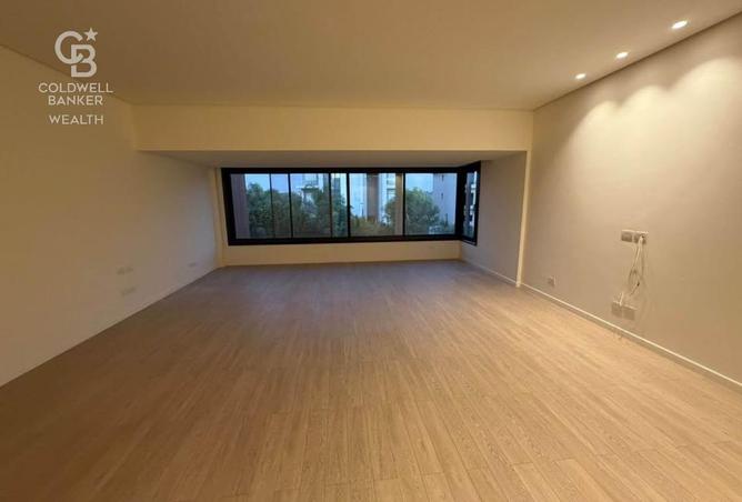 8367684 - صورة العقار 3