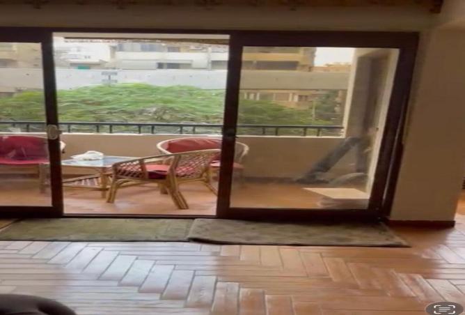 8313708 - Property Image 3