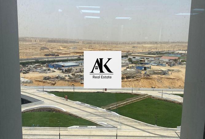 8025820 - صورة العقار 3