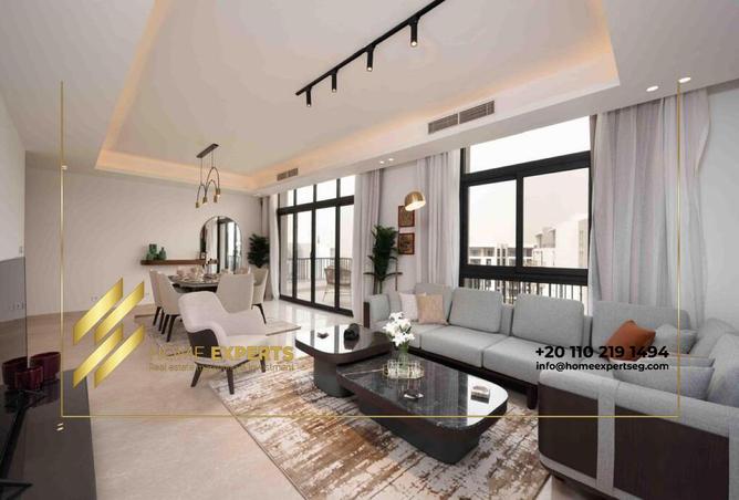 8043767 - Property Image 2