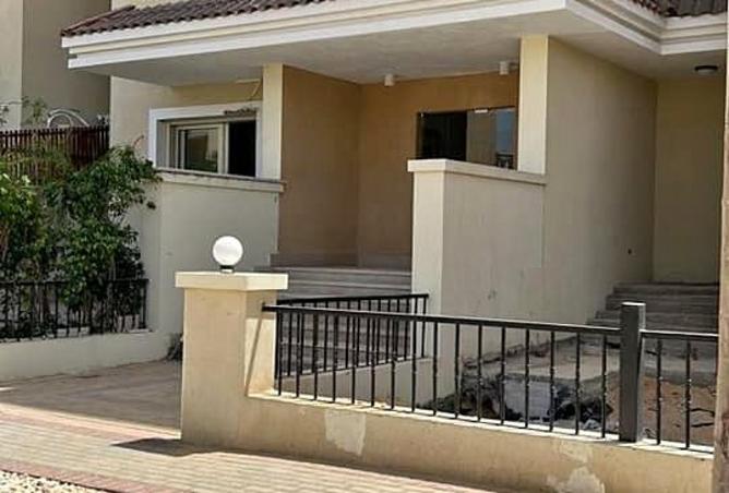 8541709 - Property Main Image