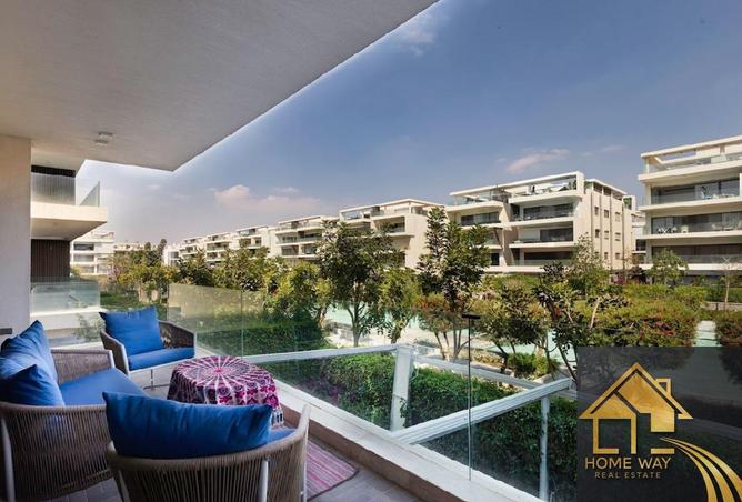 8331533 - Property Image 3