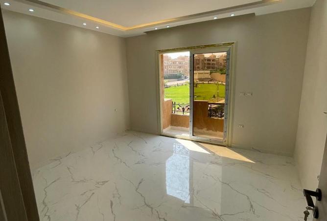 8309009 - Property Main Image