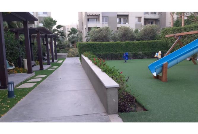 8294610 - صورة العقار 3