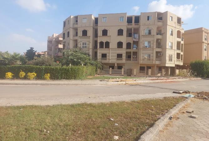 8490167 - الصورة الرئيسية للعقار