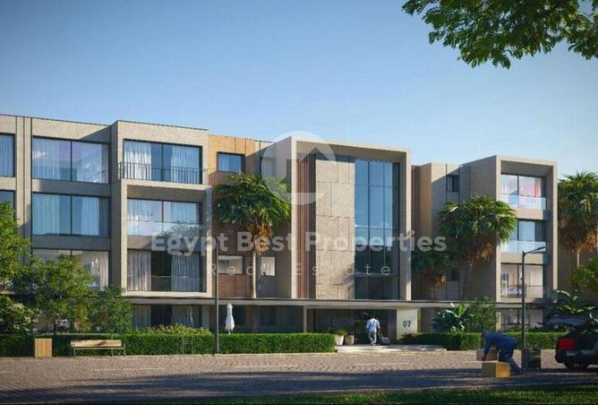 8202398 - صورة العقار 3