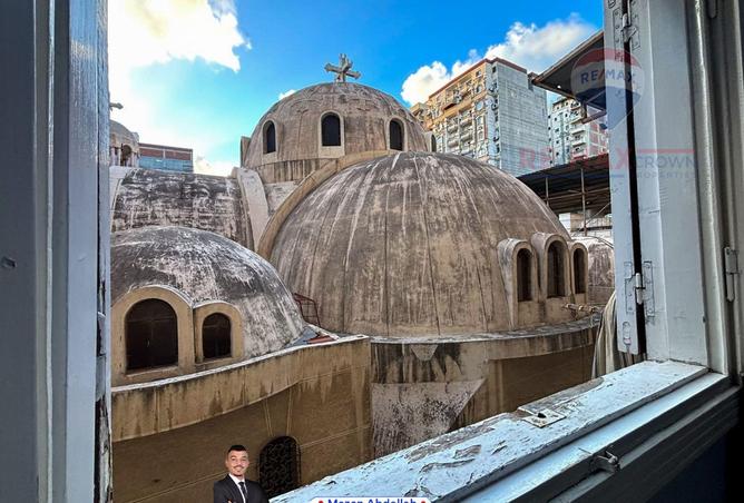 8187400 - Property Image 2