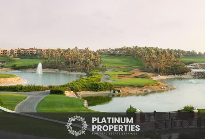 8185280 - Property Image 3