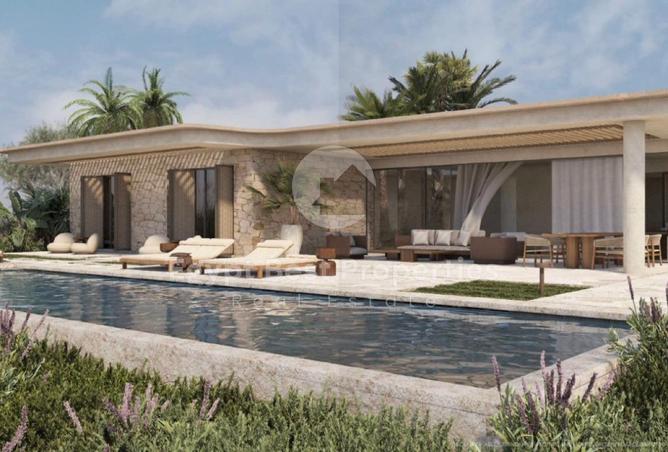 8189828 - الصورة الرئيسية للعقار