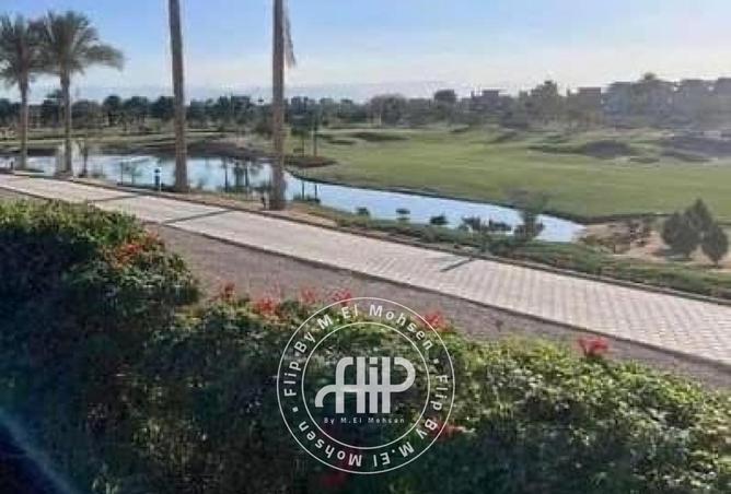 8159935 - Property Image 3