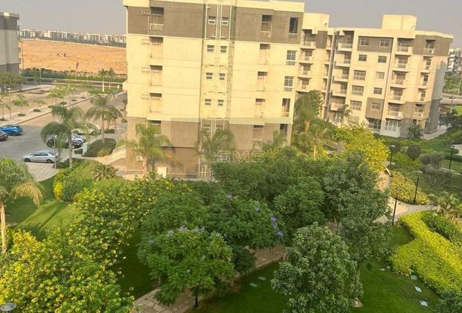 7727737 - Property Image 2
