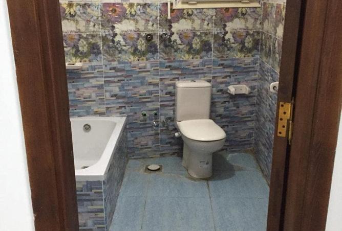 8414080 - صورة العقار 3