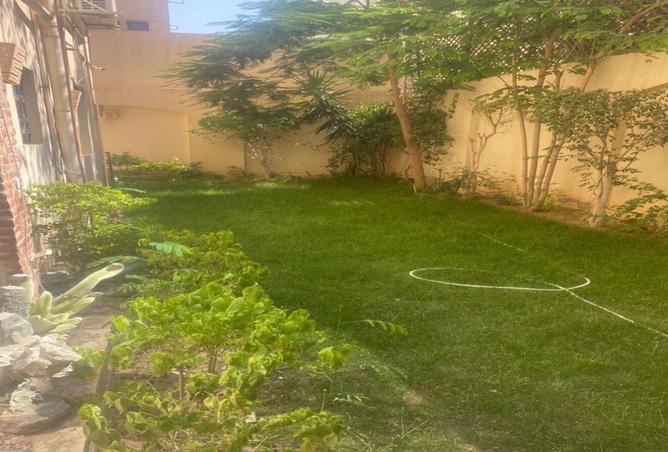 8241071 - Property Image 2