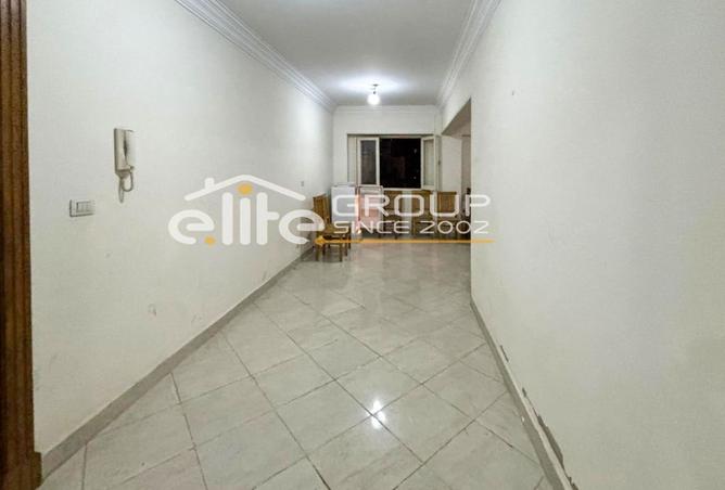 8412419 - Property Main Image
