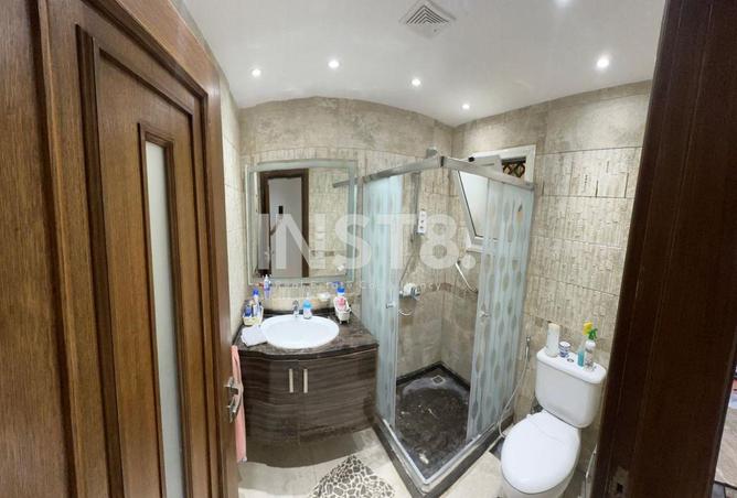 7894398 - Property Image 3