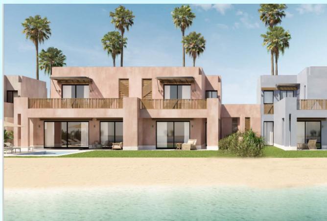 8431290 - صورة العقار 2