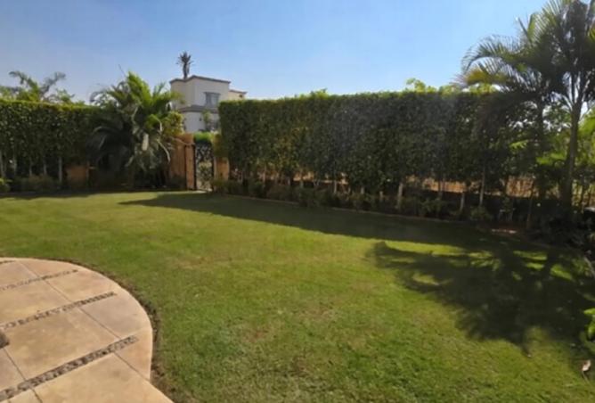 8379080 - Property Image 3