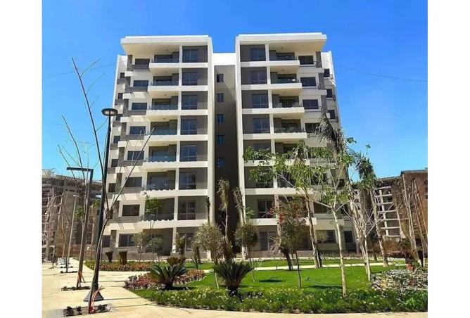 8508951 - Property Main Image