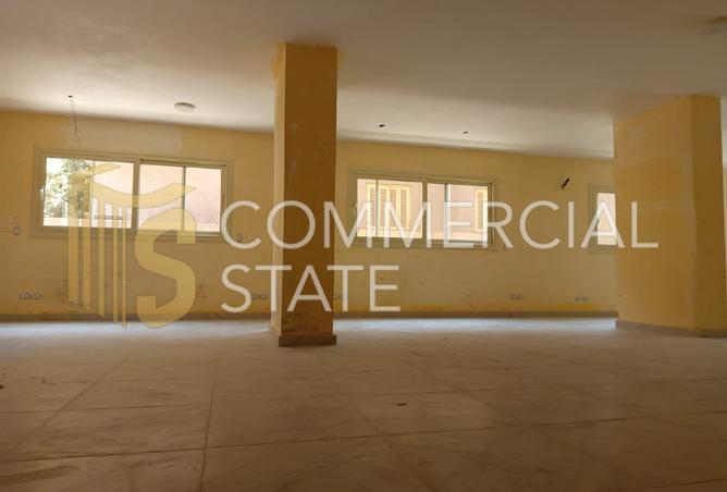 8431362 - صورة العقار 3