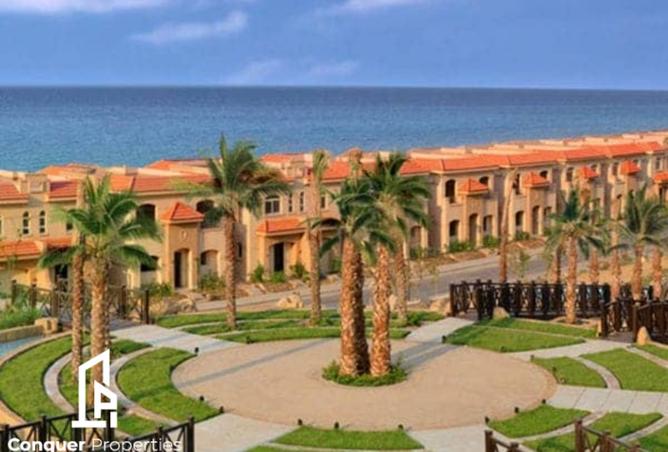 8204425 - صورة العقار 2