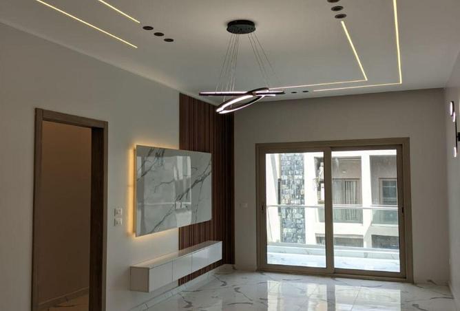 7938653 - Property Main Image