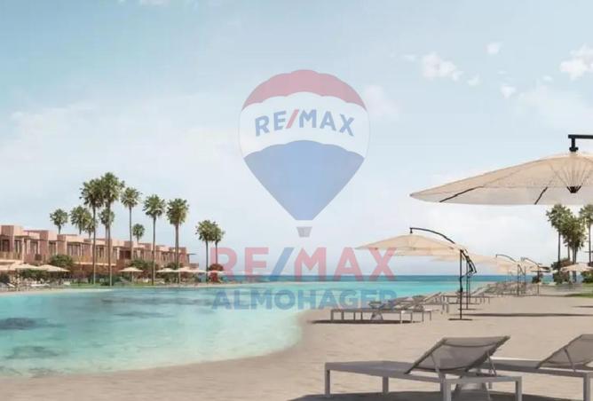 8449797 - Property Main Image