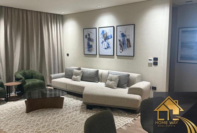 8256090 - Property Image 2