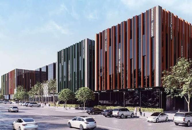 8061005 - Property Image 3