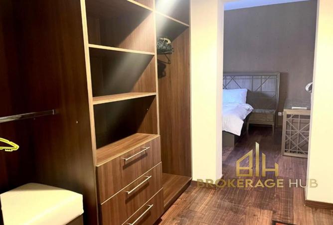 8564343 - صورة العقار 3