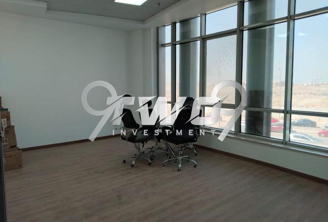 8198812 - صورة العقار 3