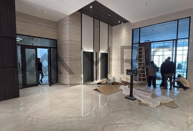 8345404 - Property Image 3