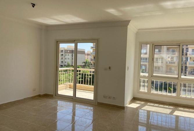 8101732 - Property Image 3