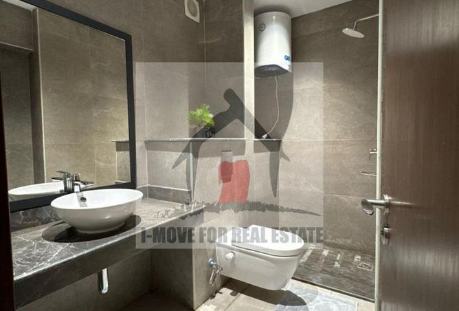 7837590 - Property Image 2