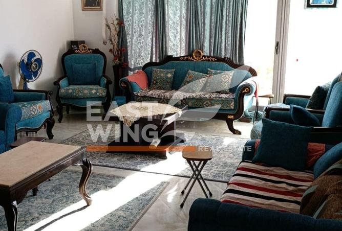 8078521 - Property Main Image